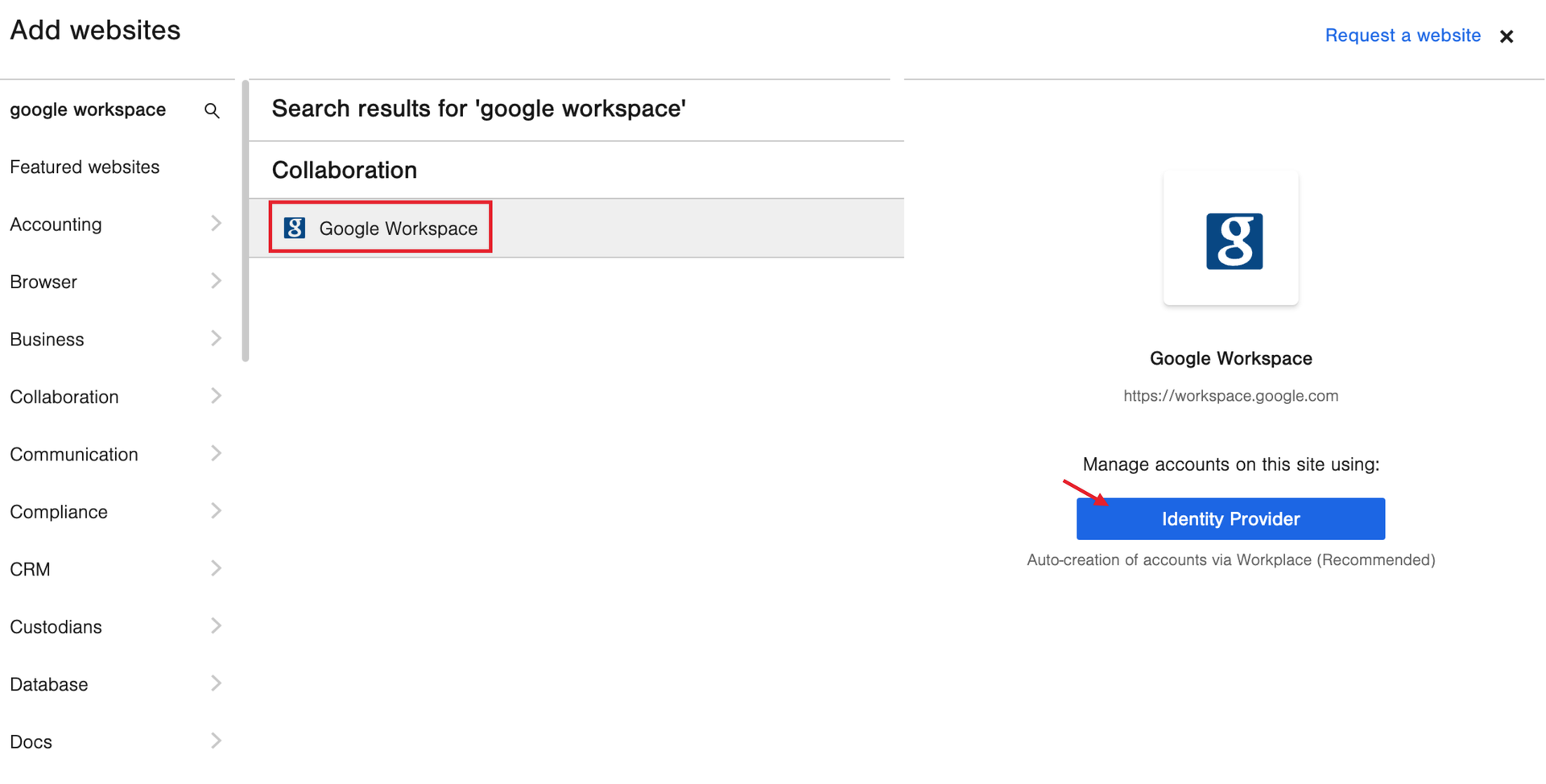 Google Workspace_Add IdP.png