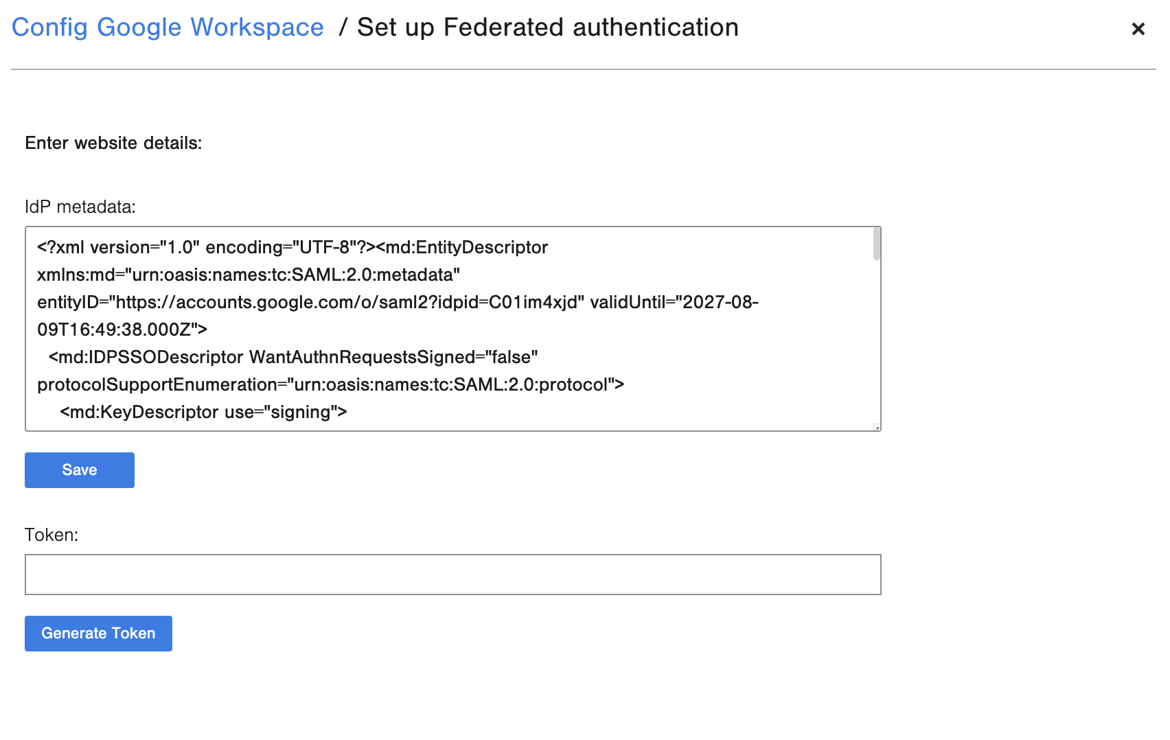 Google Workspace_Add Metadata.png