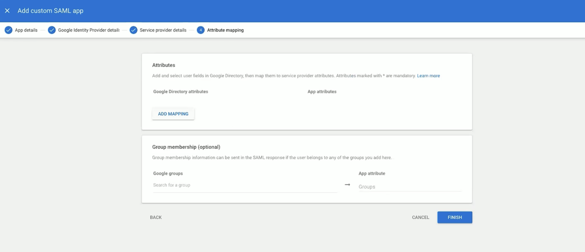 Google Workspace_Finish.png