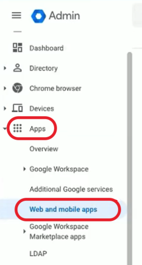 Google Workspace_Apps_Web and mobile apps.png
