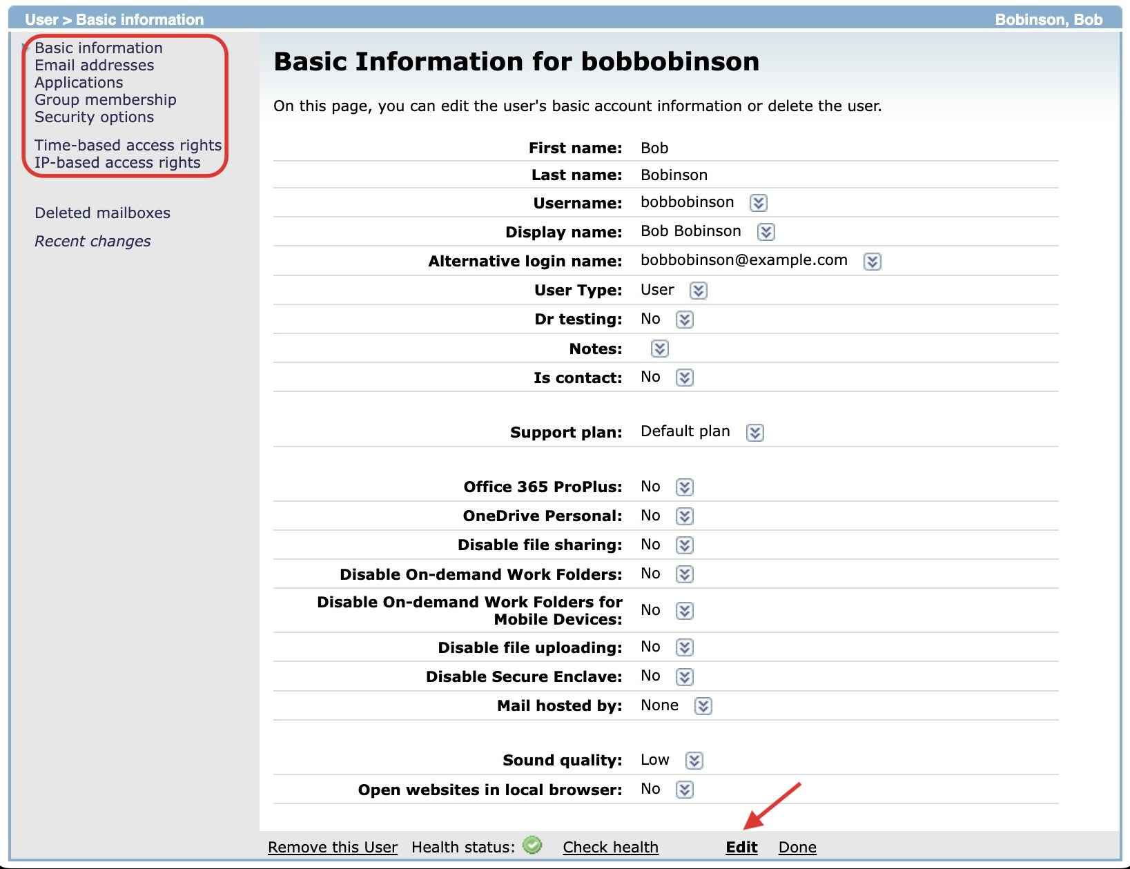 Company Management_User Record.jpeg