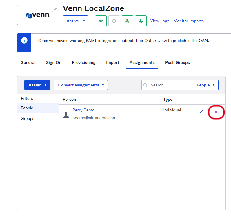 Okta_Remove access.png