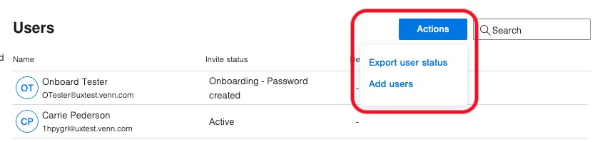 Company Admin_Directory_Users_Actions Menu.jpg