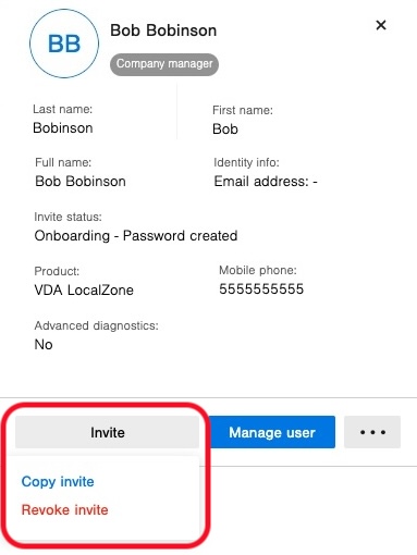 Company Admin_Directory_User Panel_Invite Options.jpg