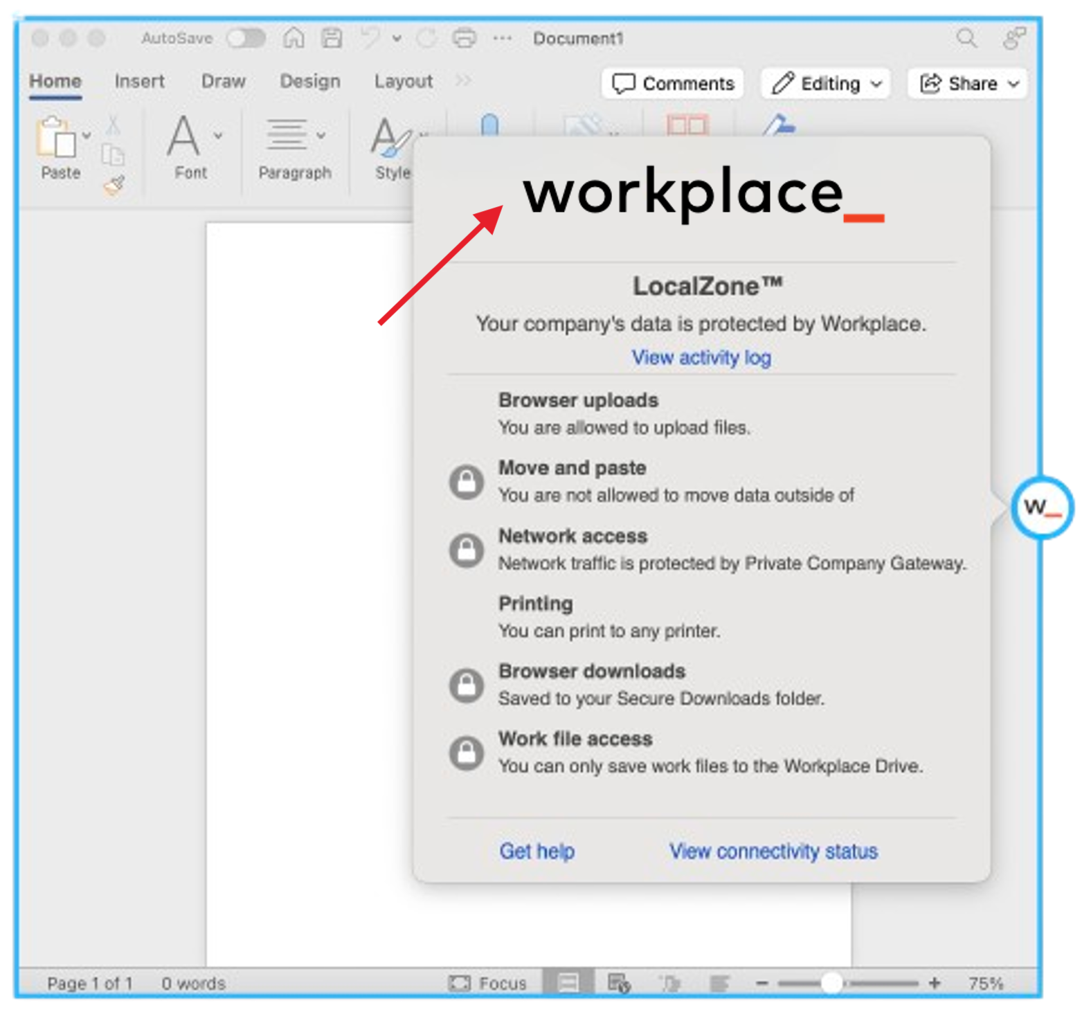 Open Badge Screenshot_Workplace Logo.png