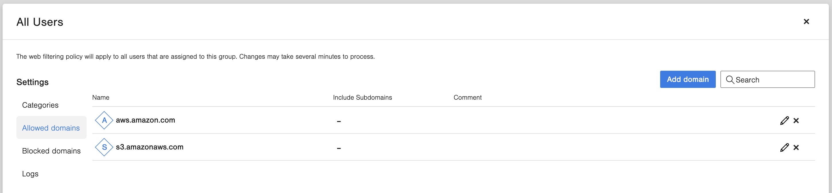 Web Filtering Policy_Allowed domains.jpg