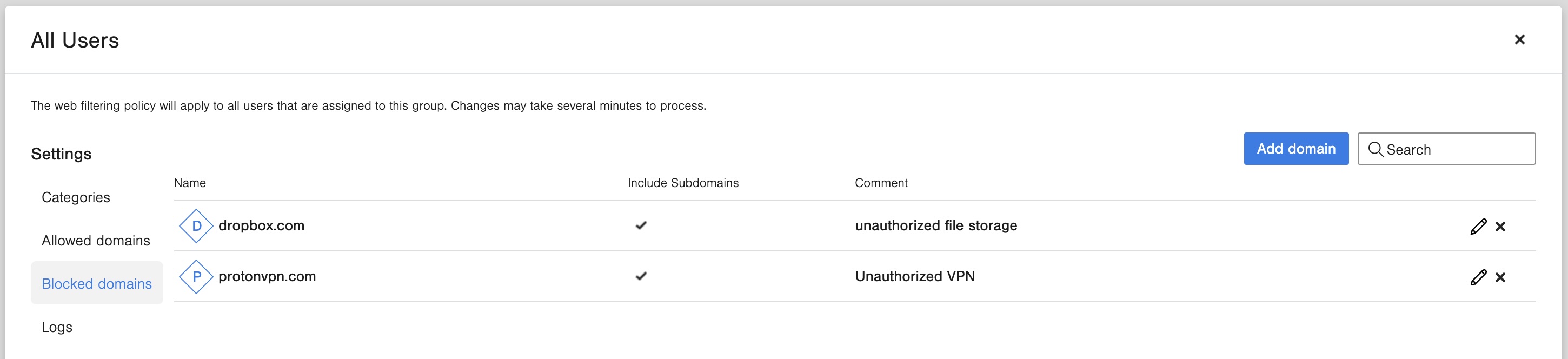 Web Filtering Policy_Blocked domains.jpg