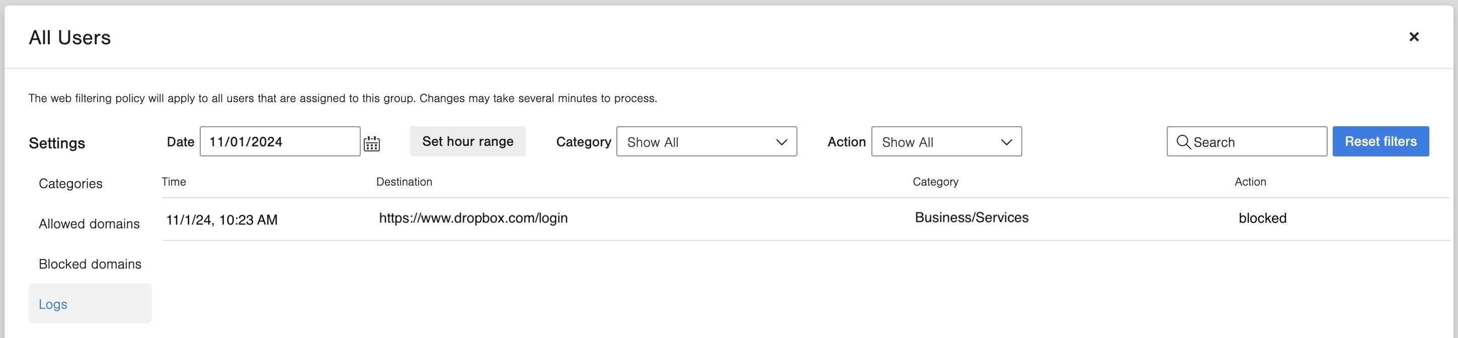 Web Filtering Policy_Logs.jpg