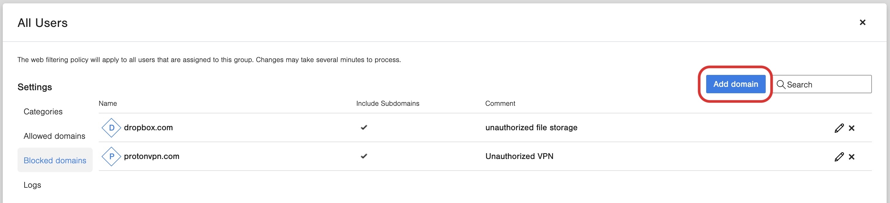 Web Filtering Policy_Blocked domains_Add.jpg