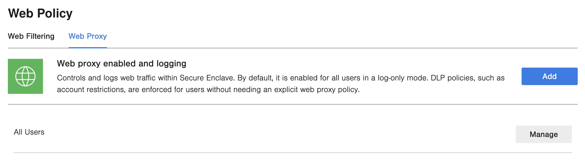 Company Admin_Web Policy_Web Proxy.jpg