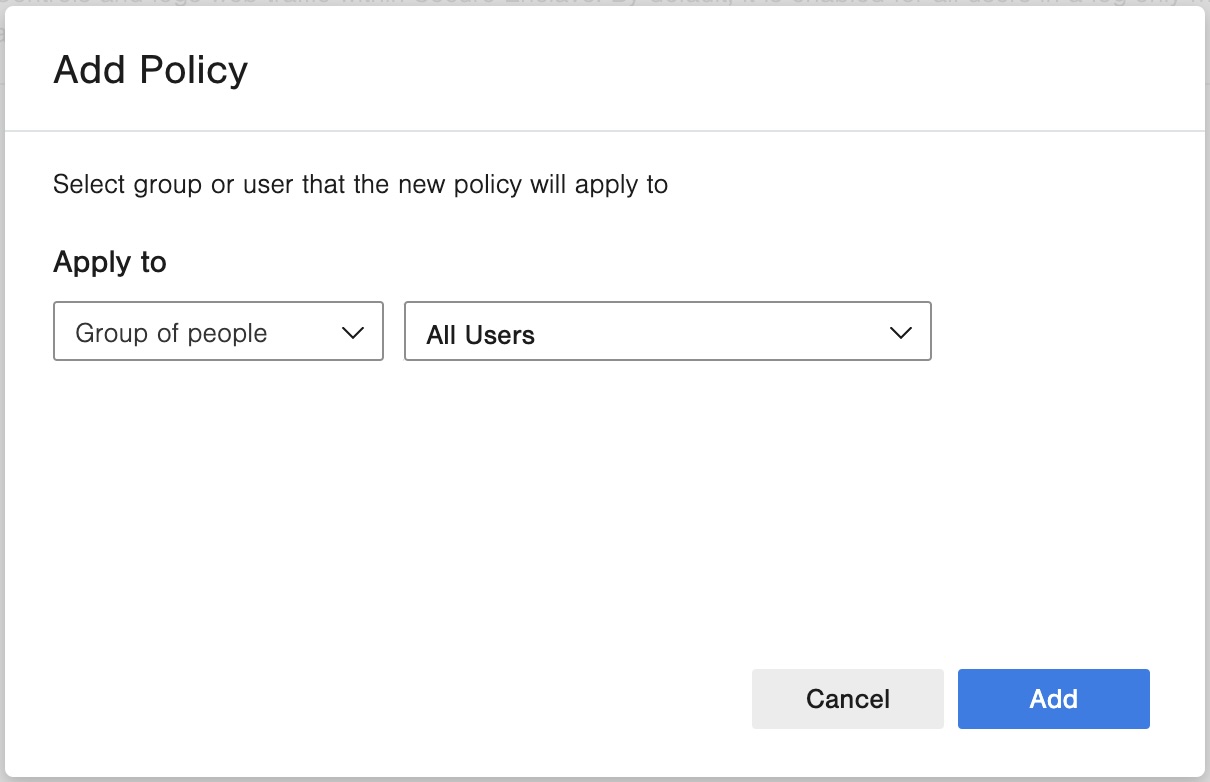 Web Proxy Policy_Add Policy.jpg