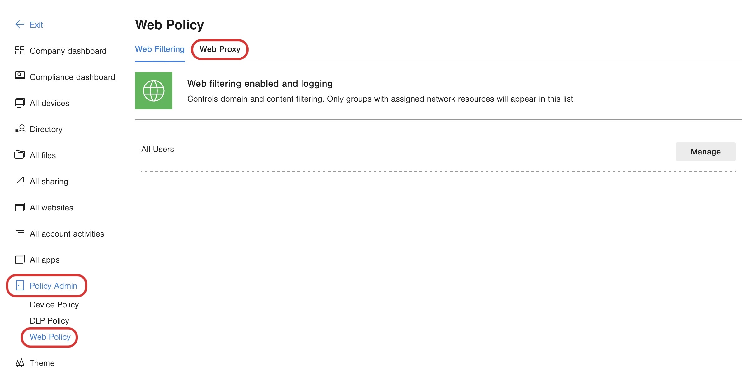 Company Admin_Web Policy_Web Proxy.jpeg