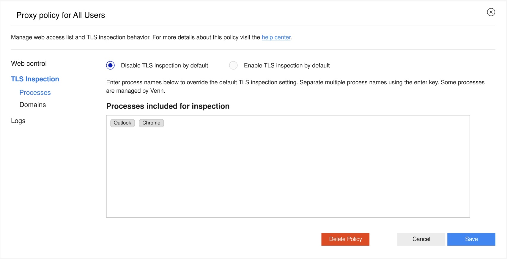 Web Proxy Policy_TLS Inspection_Processes.jpg