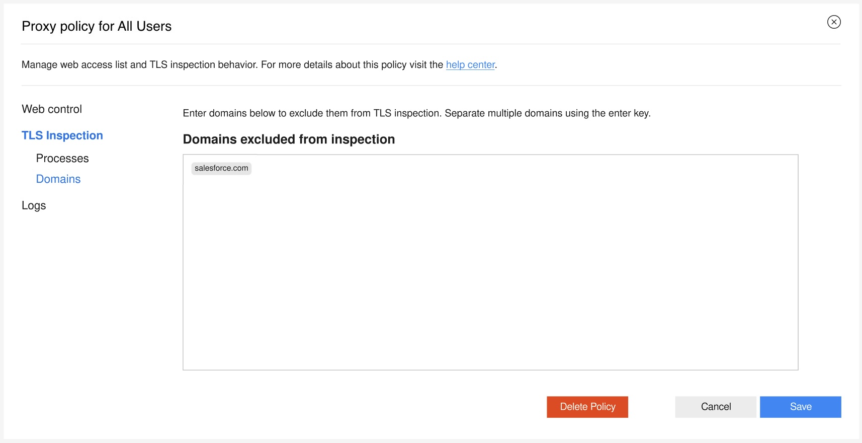 Web Proxy Policy_TLS Inspection_Domains.jpg