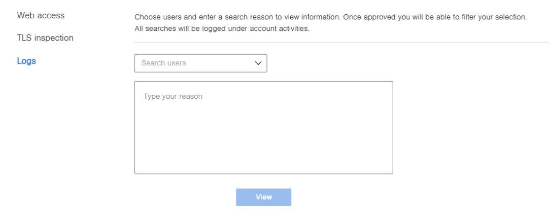 Web Proxy Policy_Logs_Reason.png
