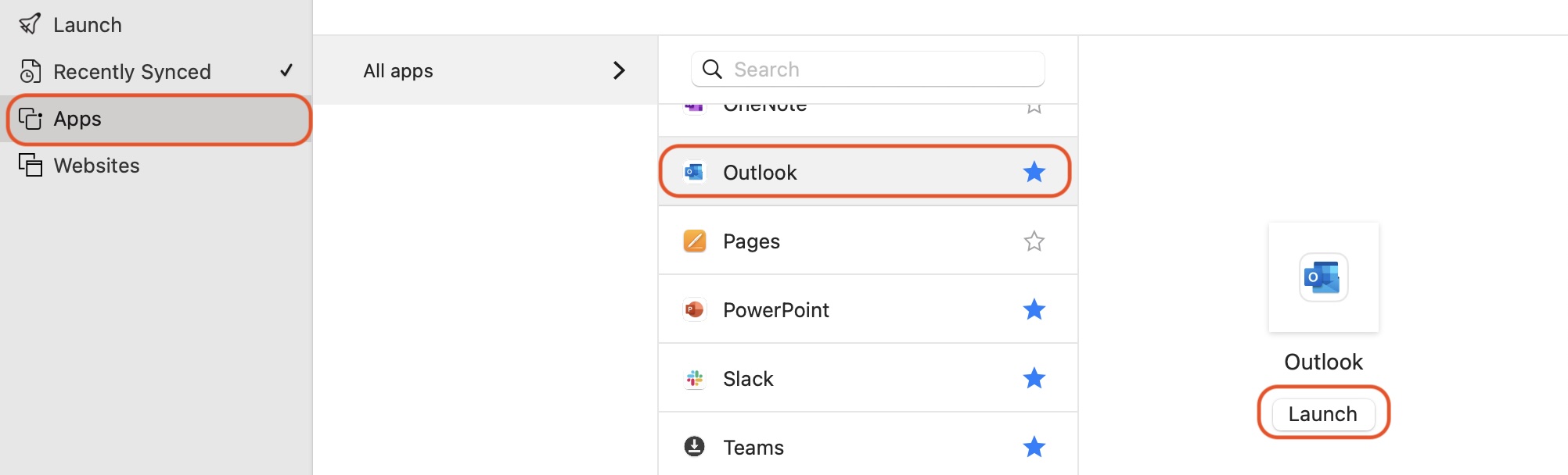 Workplace Desktop_Apps_Outlook.jpg