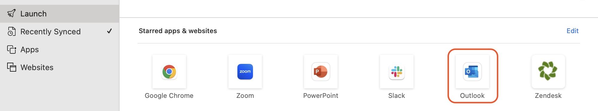 Workplace Desktop_Launch_Outlook.jpg