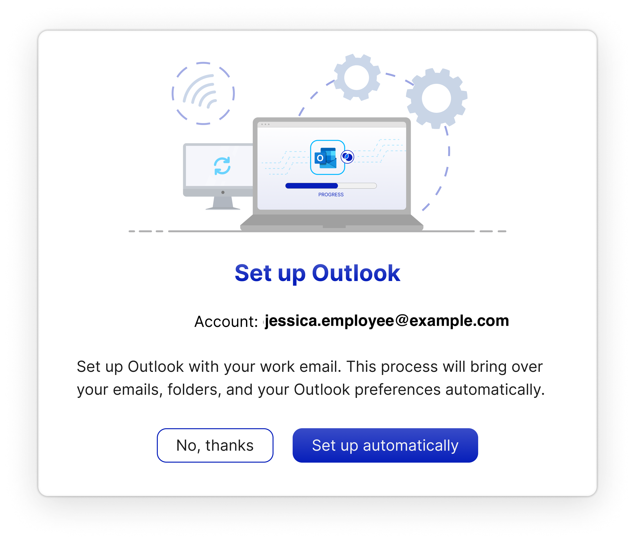 Outlook_Set up automatically.png