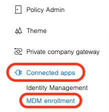 Company Admin_Connected Apps_MDM Enrollment.png