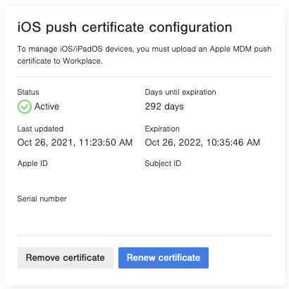 Push_Complete.png