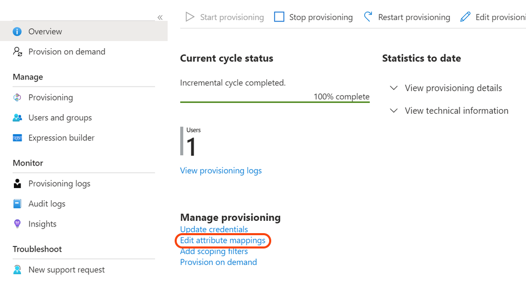 Entra_Workplace App_Provisioning > Edit Attribute Mappings.png