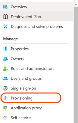 Entra_Workplace App > Provisioning.png
