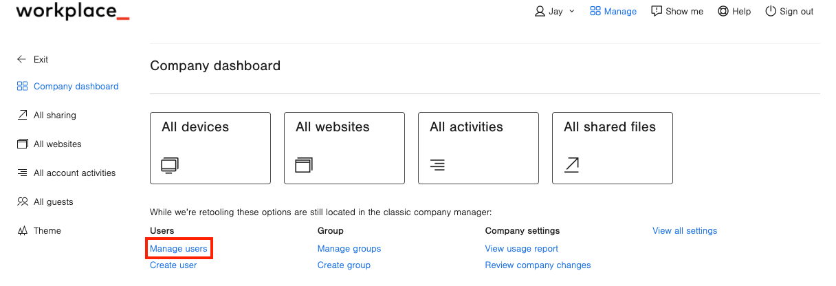Dashboard_User.png
