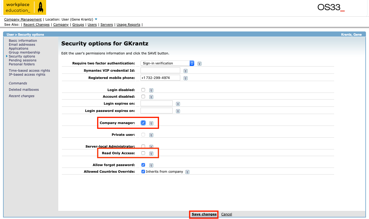 Company Management_User Record_Edit Security Settings_Role.png