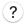 Help icon.png