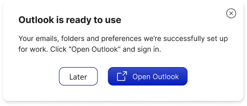 Outlook_Outlook is Ready to Use.png