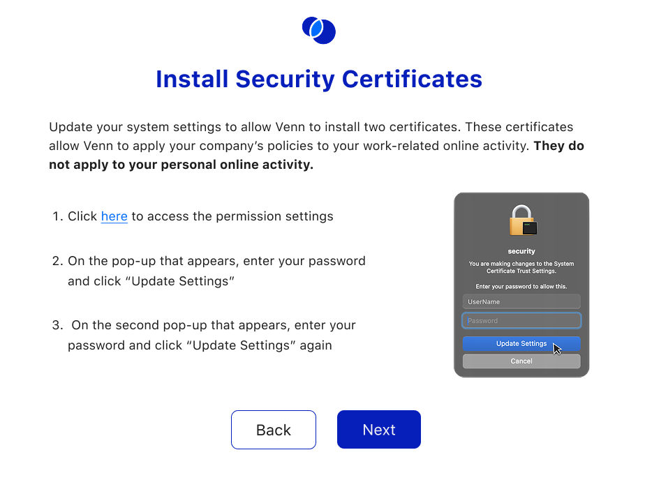 Mac Permissions_Install Security Certificates.png
