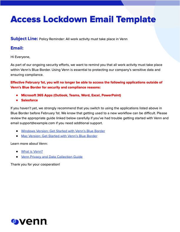 Venn Welcome Email Template_Introduction to Venn.png