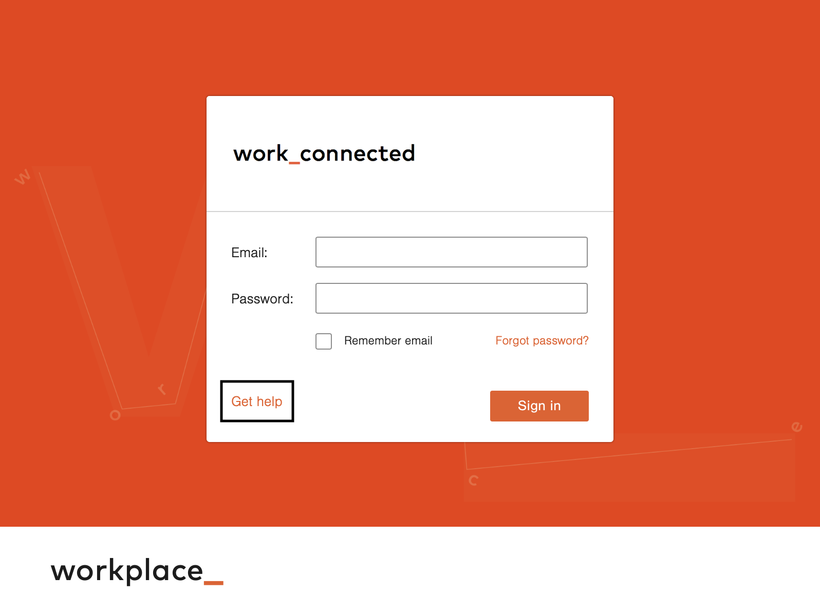 4_Login_GetHelp.png