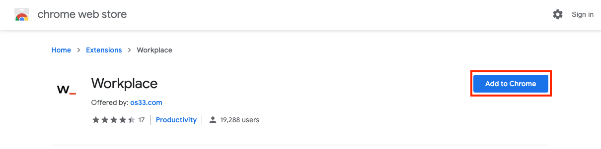 AddtoChrome.png