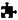 2017-10-30-08-25-40-b7327f.png