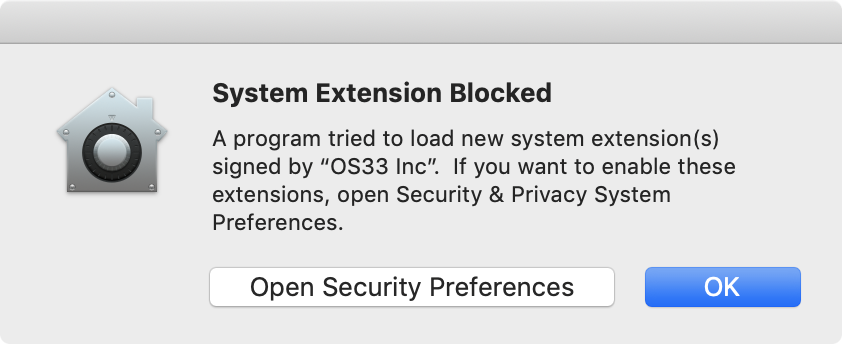 Screen_Shot_2019-10-15_at_1.41.44_PM.png