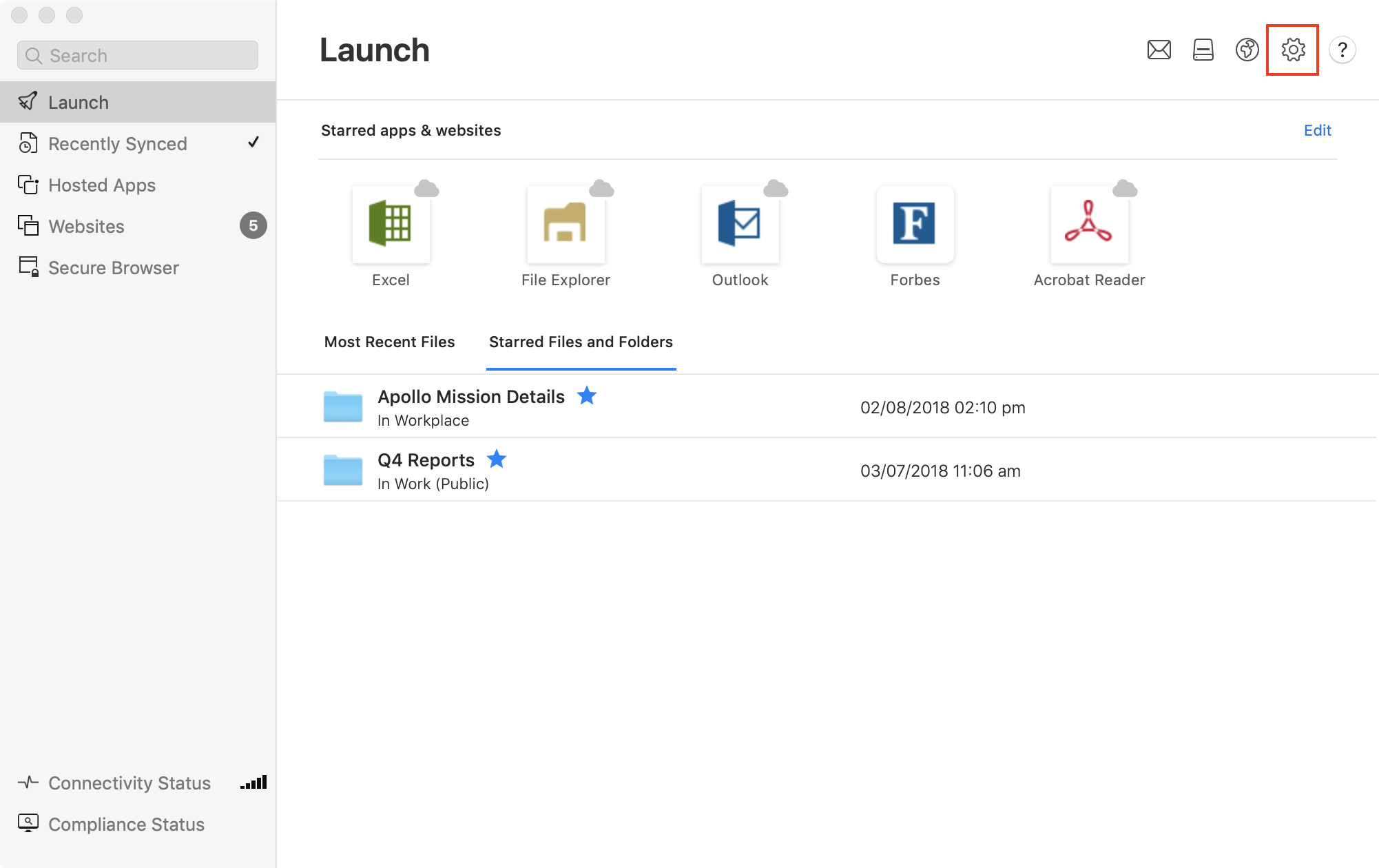 macOS_1_Launch.png