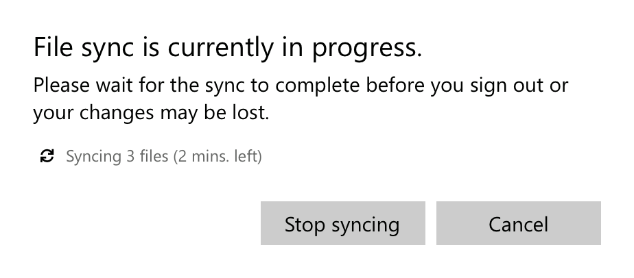 win_5_Files_Sync.png.png