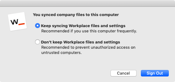 macOS_6_keep_files.png