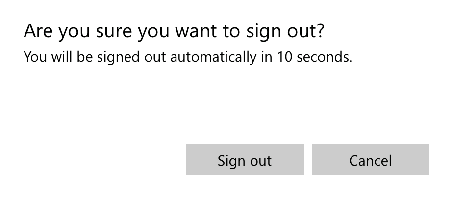Win_7_Are_you_sure.png.png