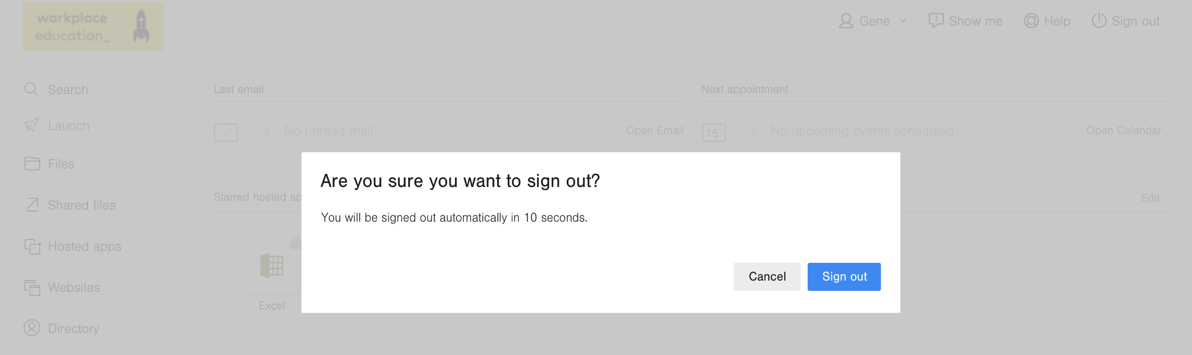 Web_2.png