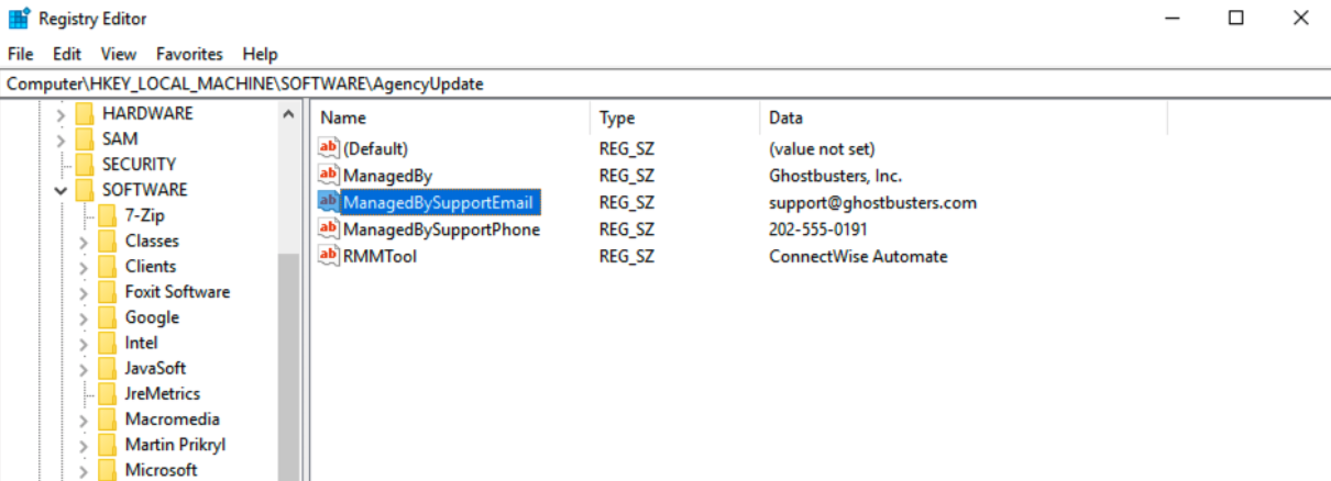 Screen_Shot_2019-11-04_at_3.38.05_PM.png