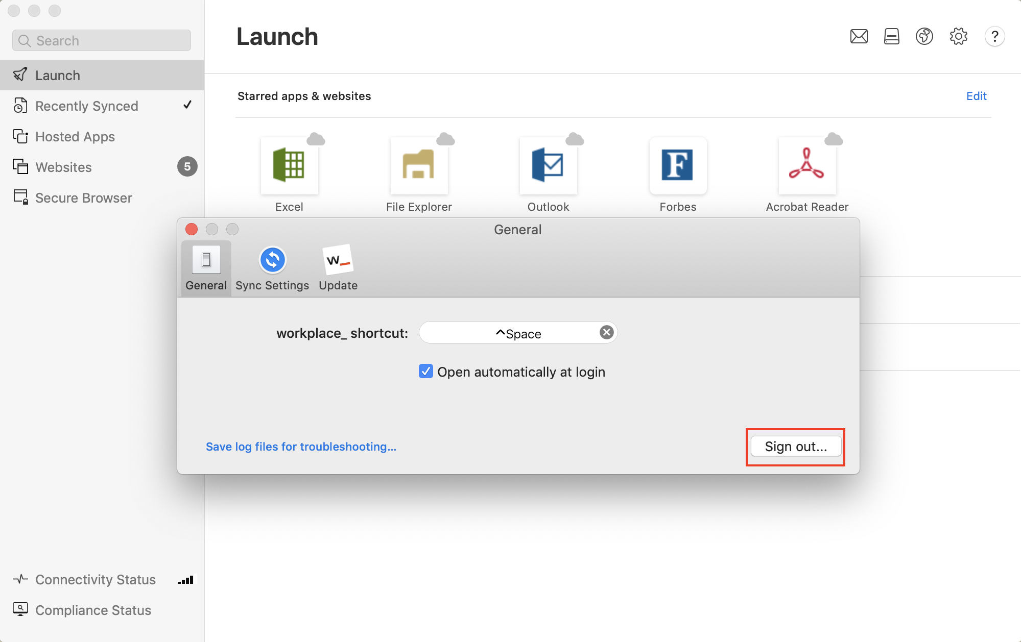 macOS_2_Signout.png