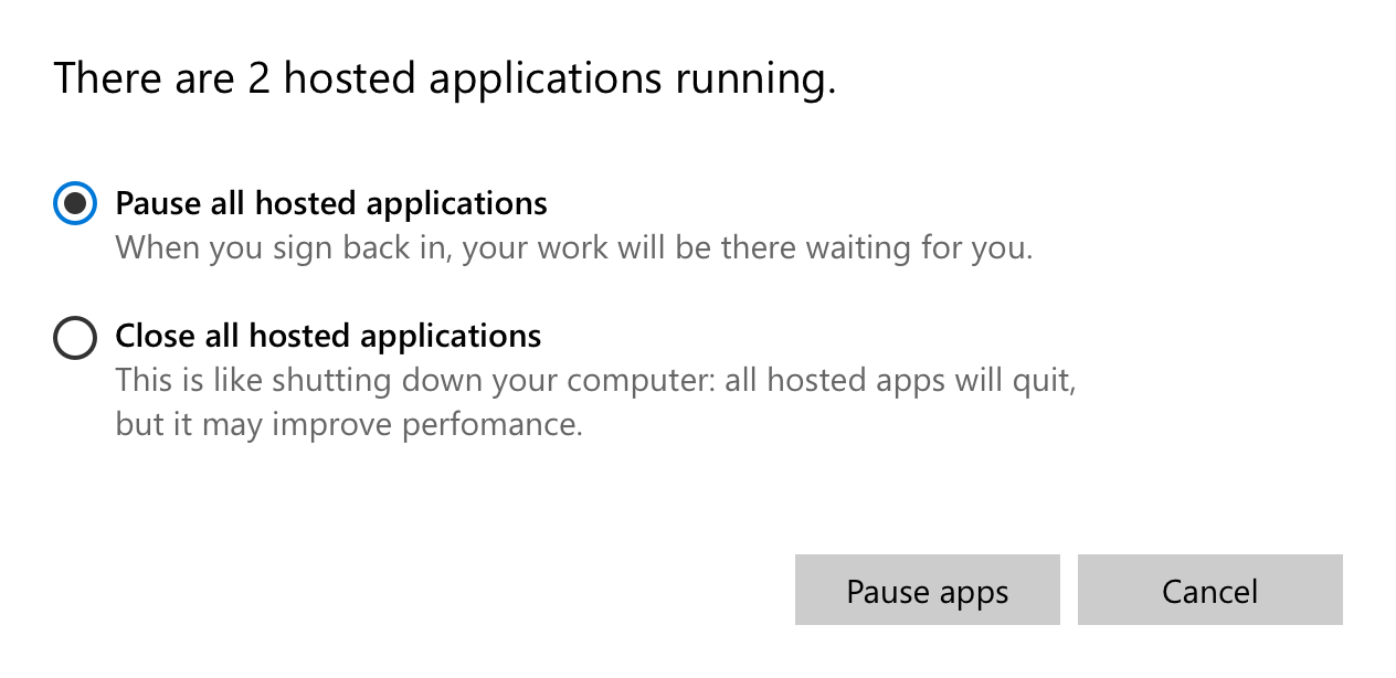 win_3_HostedApps.png