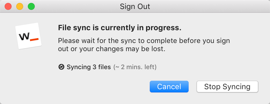 macOS_5_Files_Sync.png