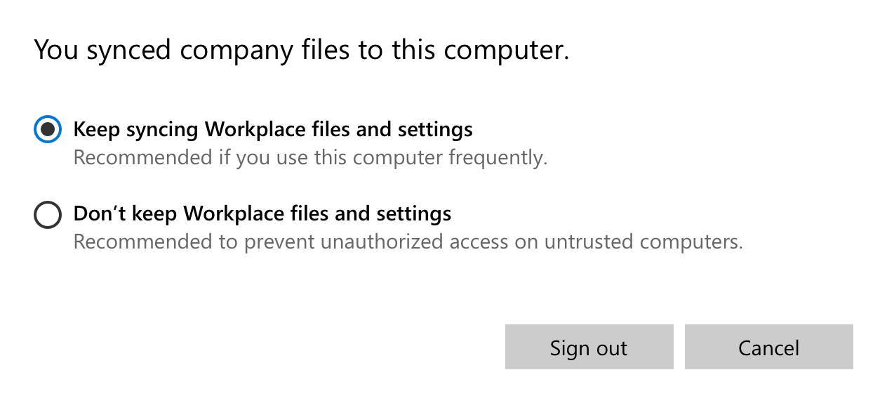 win_6_keep_files.png