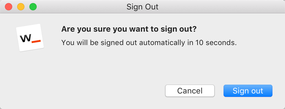 macOS_7_Are_you_sure.png