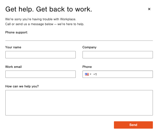 Help_Form.png