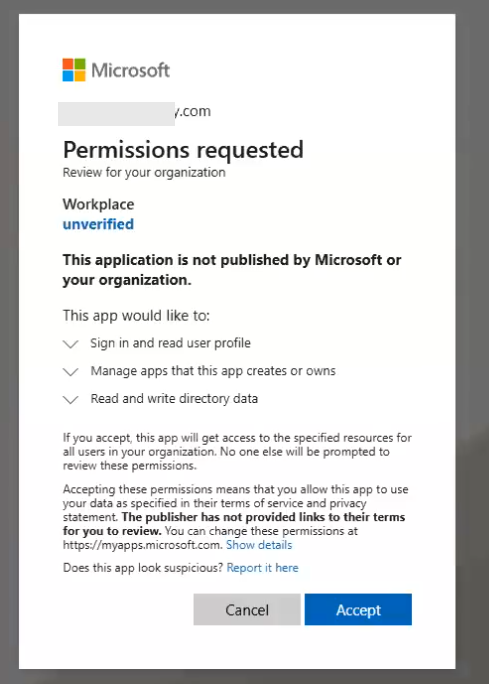 Entra_Permissions Requested.png