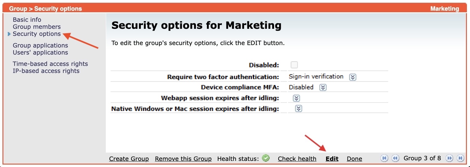 Groups_Edit Security Options.jpg